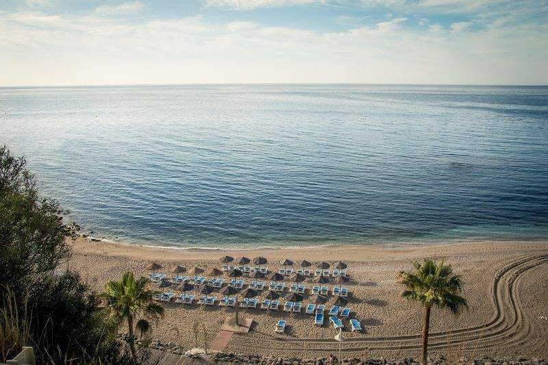 Feiertage Spezialisten GmbH - Image 14