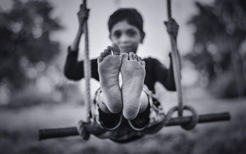 Weihnachtsfeier-Organisation